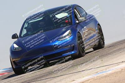 media/Jul-29-2023-Speed Ventures (Sat) [[ce35a11216]]/Black Group/Session 2 (Outside Grapevine)/